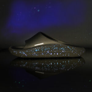 RAX 2 - Stardust Edition - Neptune Sunset