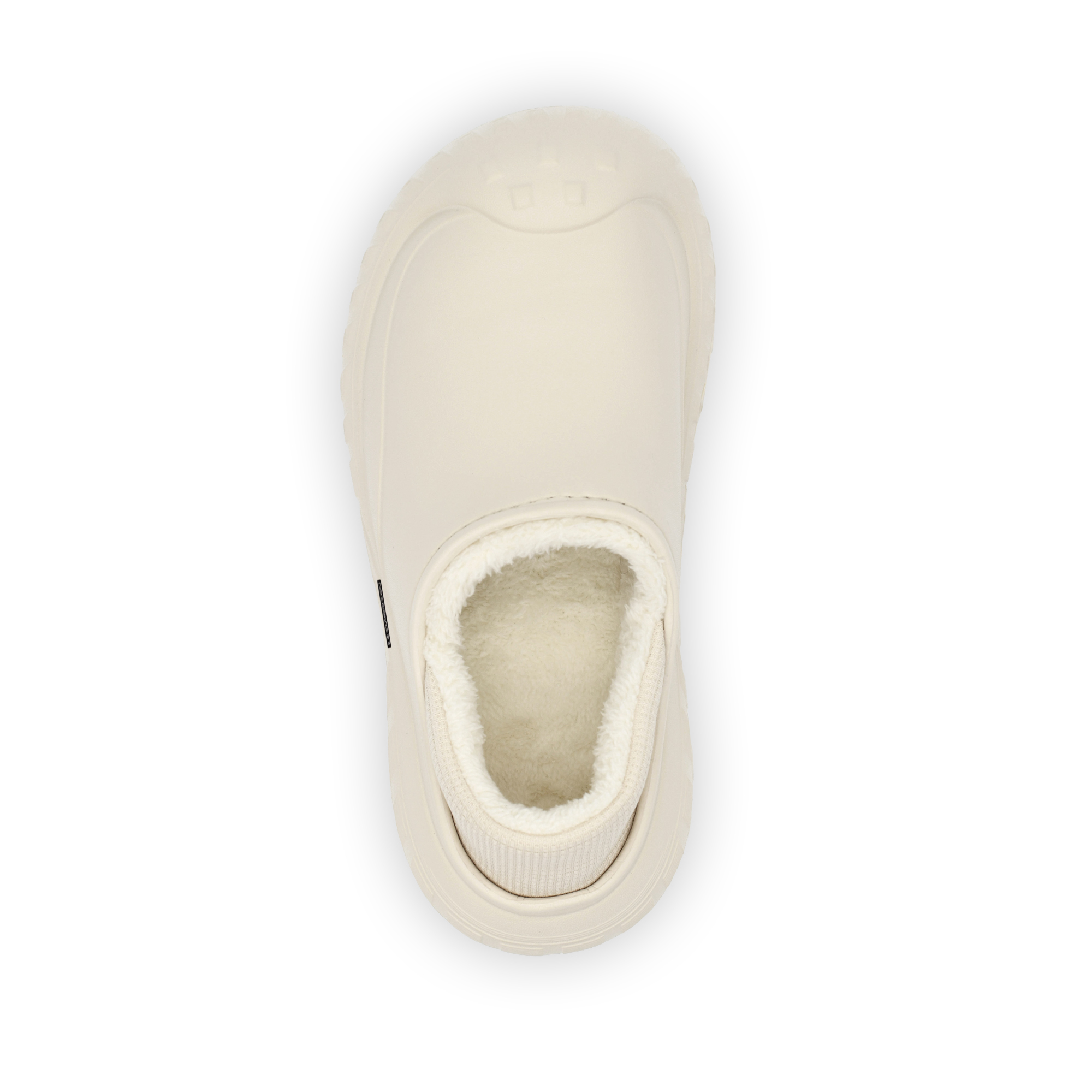 4georider-dk-limited-top