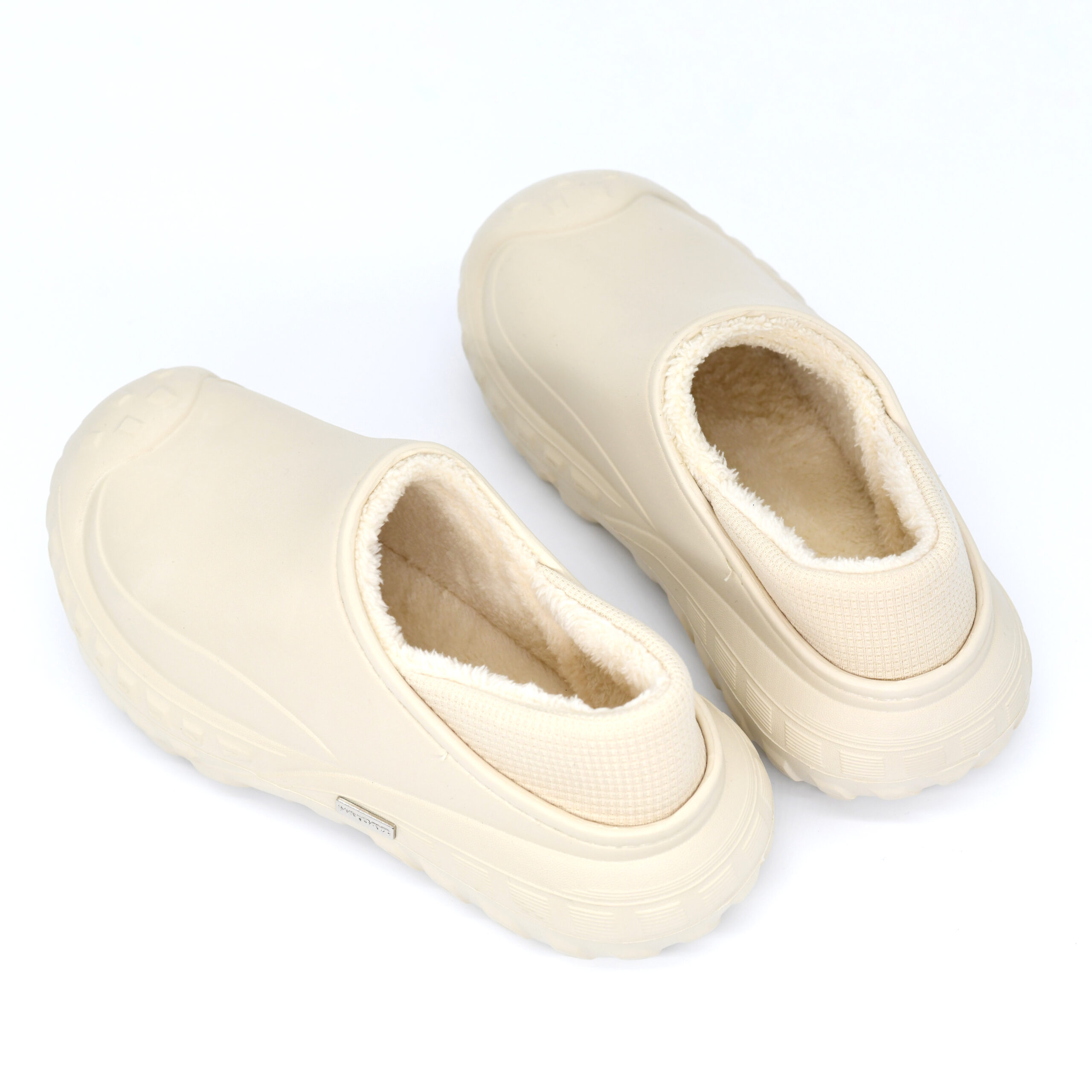 5georider-dk-limited-angle