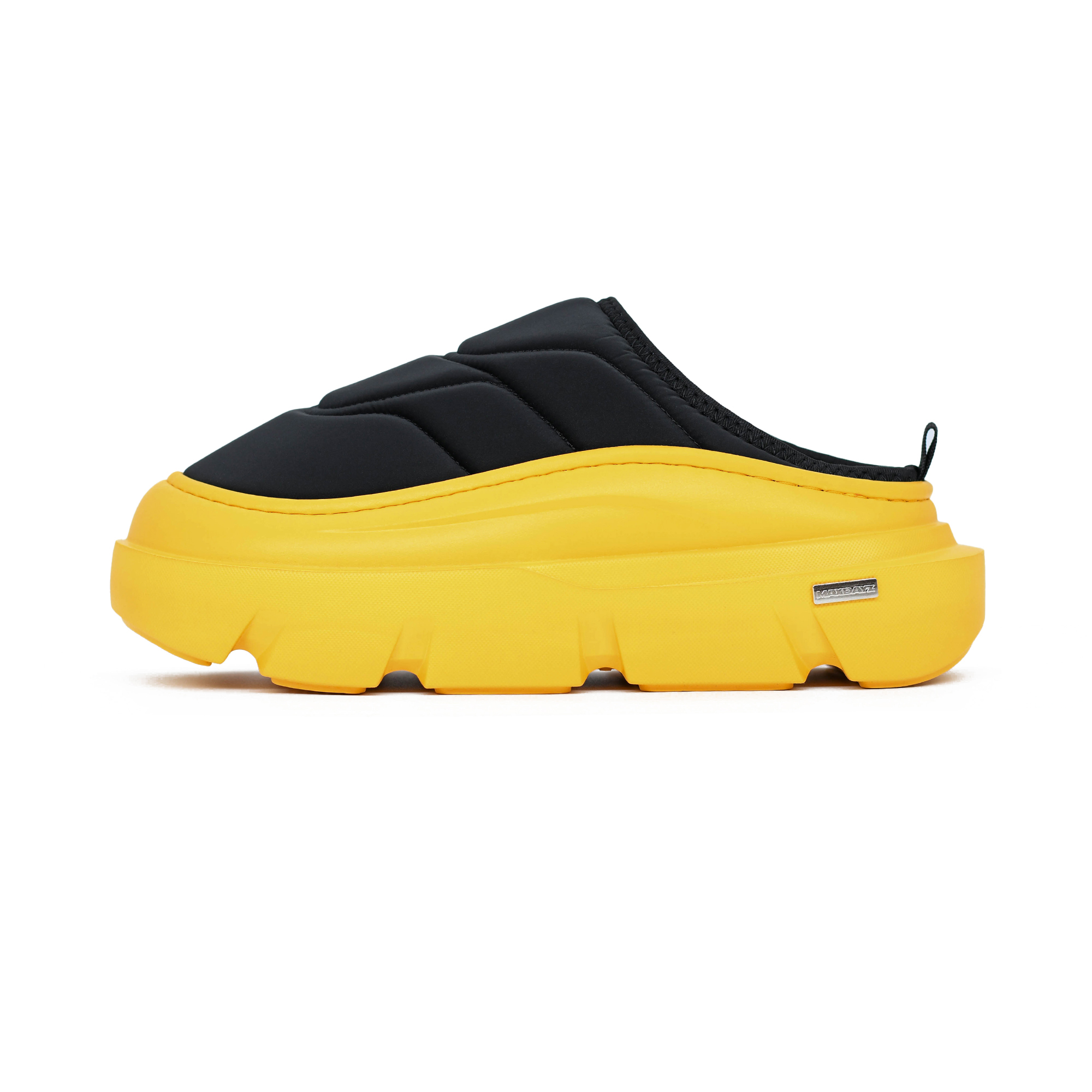 01 Mission yellow side