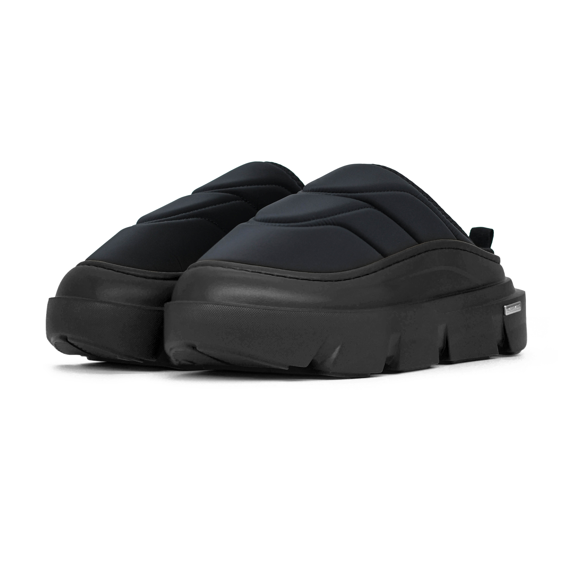 02 Mission black angle