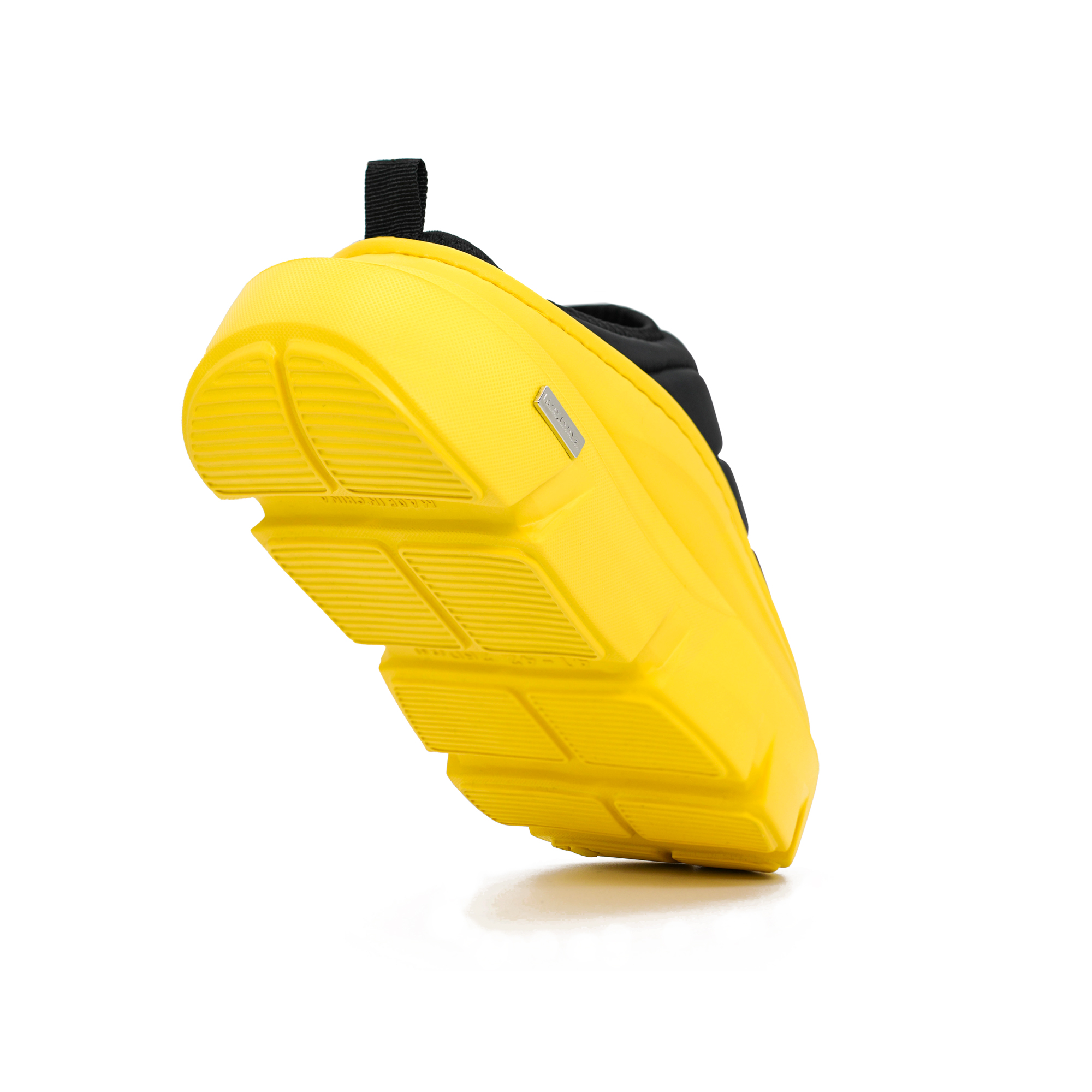 03 Mission yellow bottom