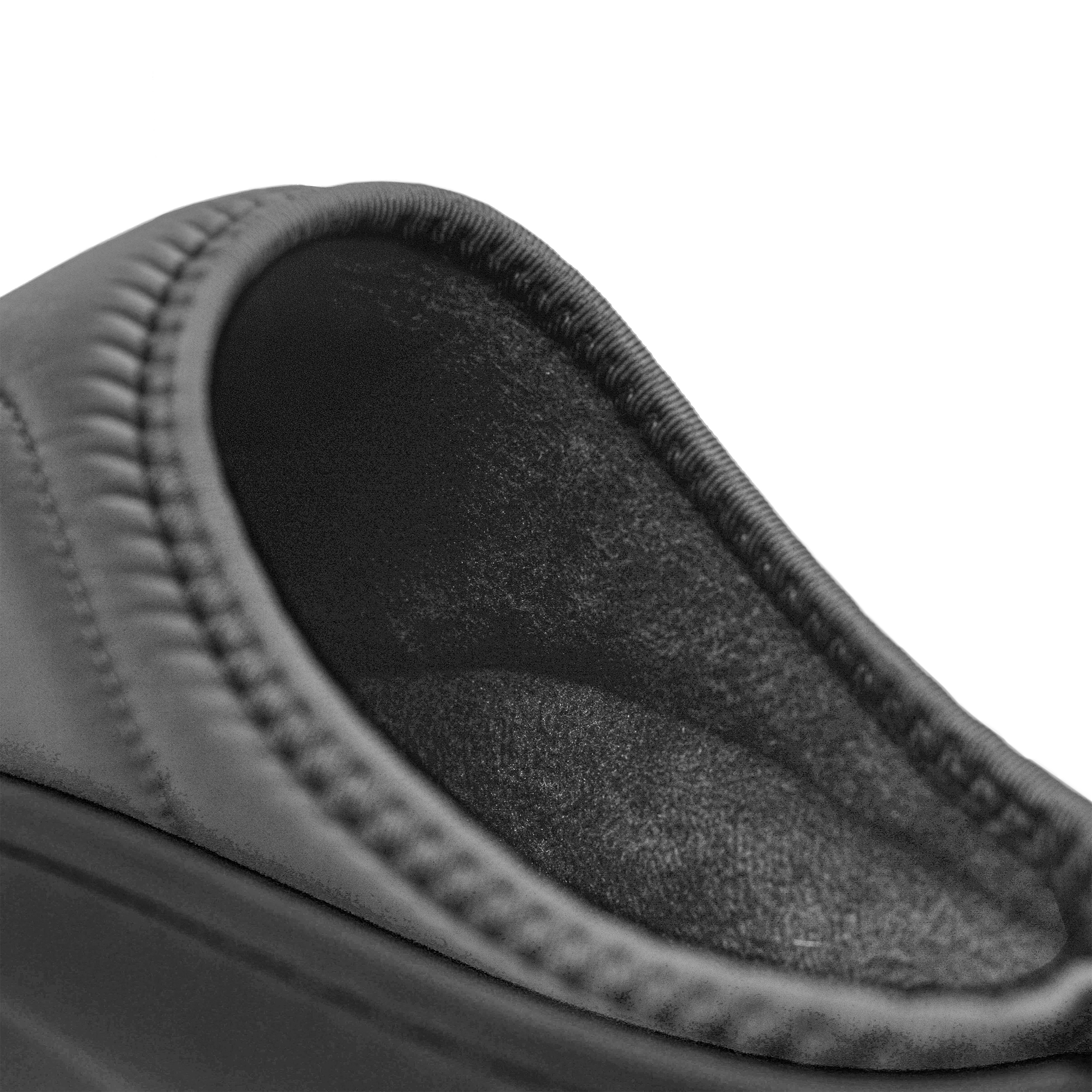 05 Mission black Liner