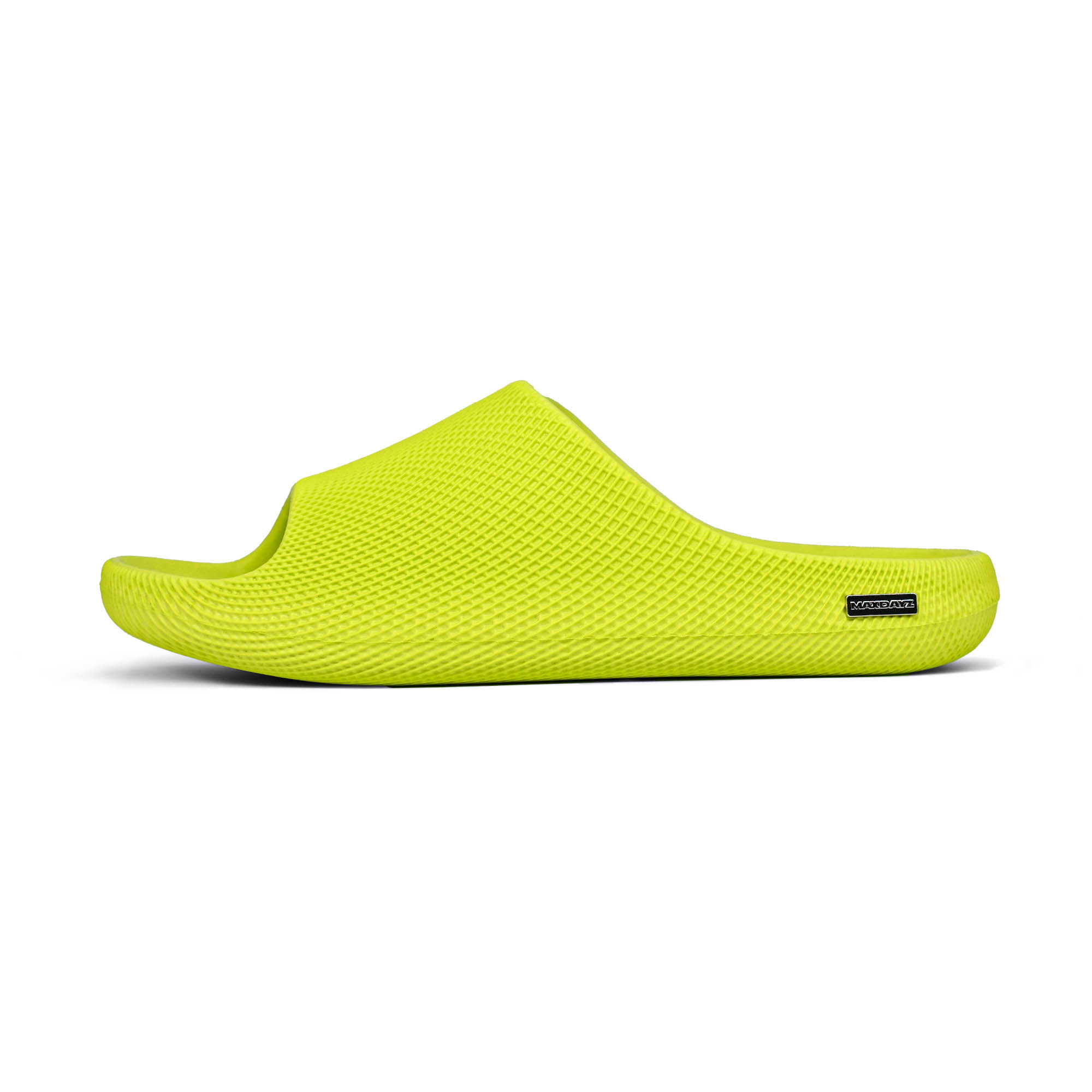 01 superflo-sl-neon-yellow-side