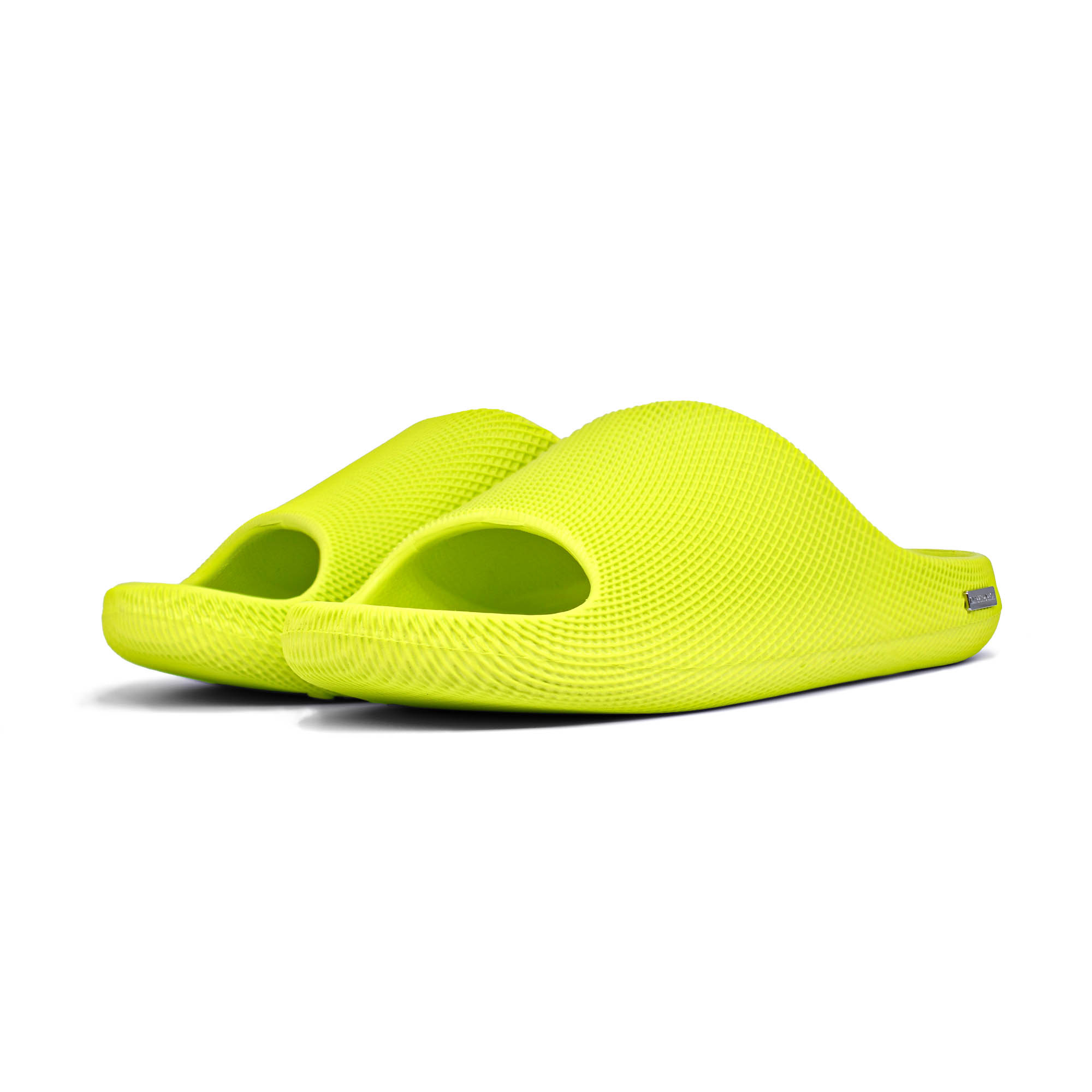 02 superflo-sl-neon-yellow-angle