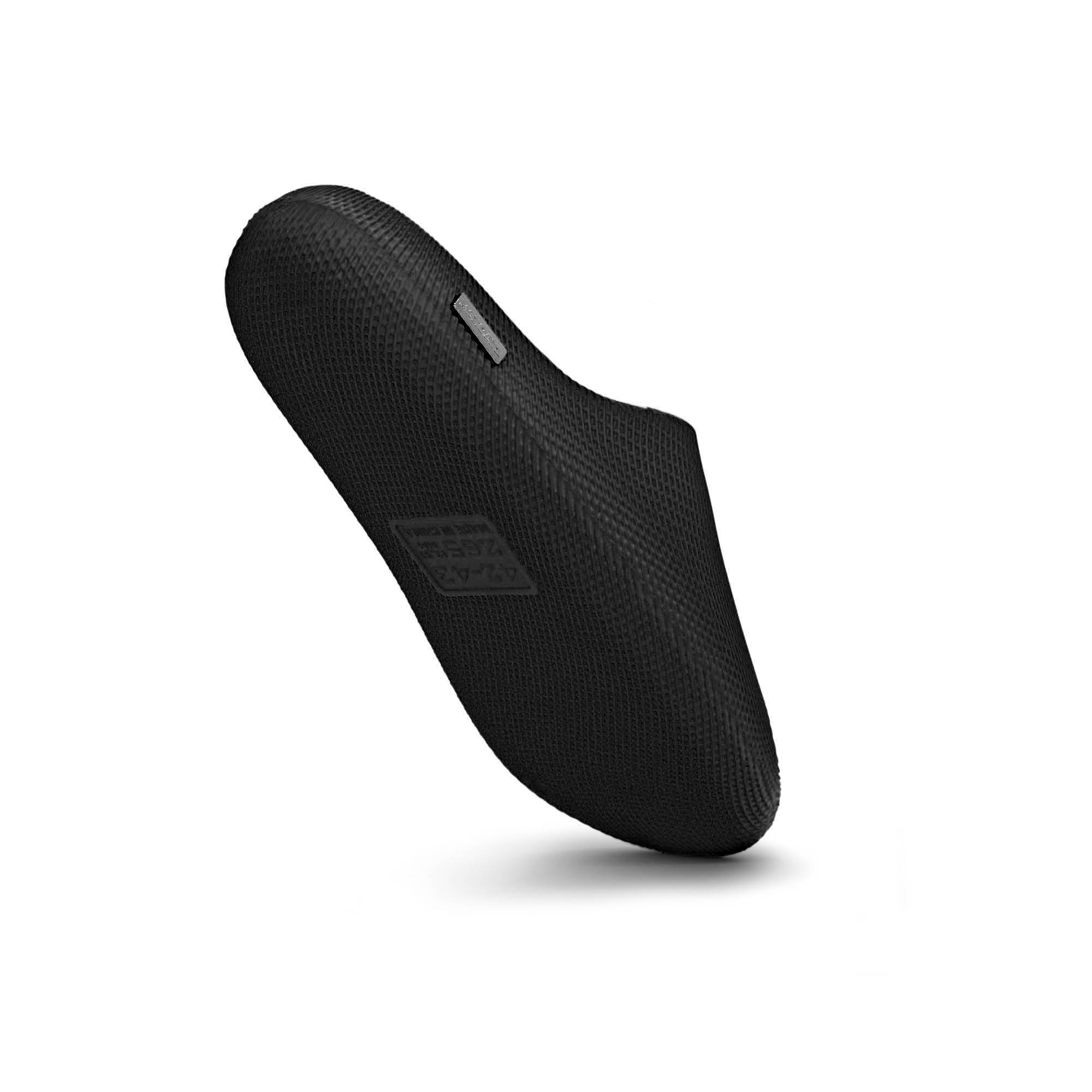 03 superflo-sl-black-bottom