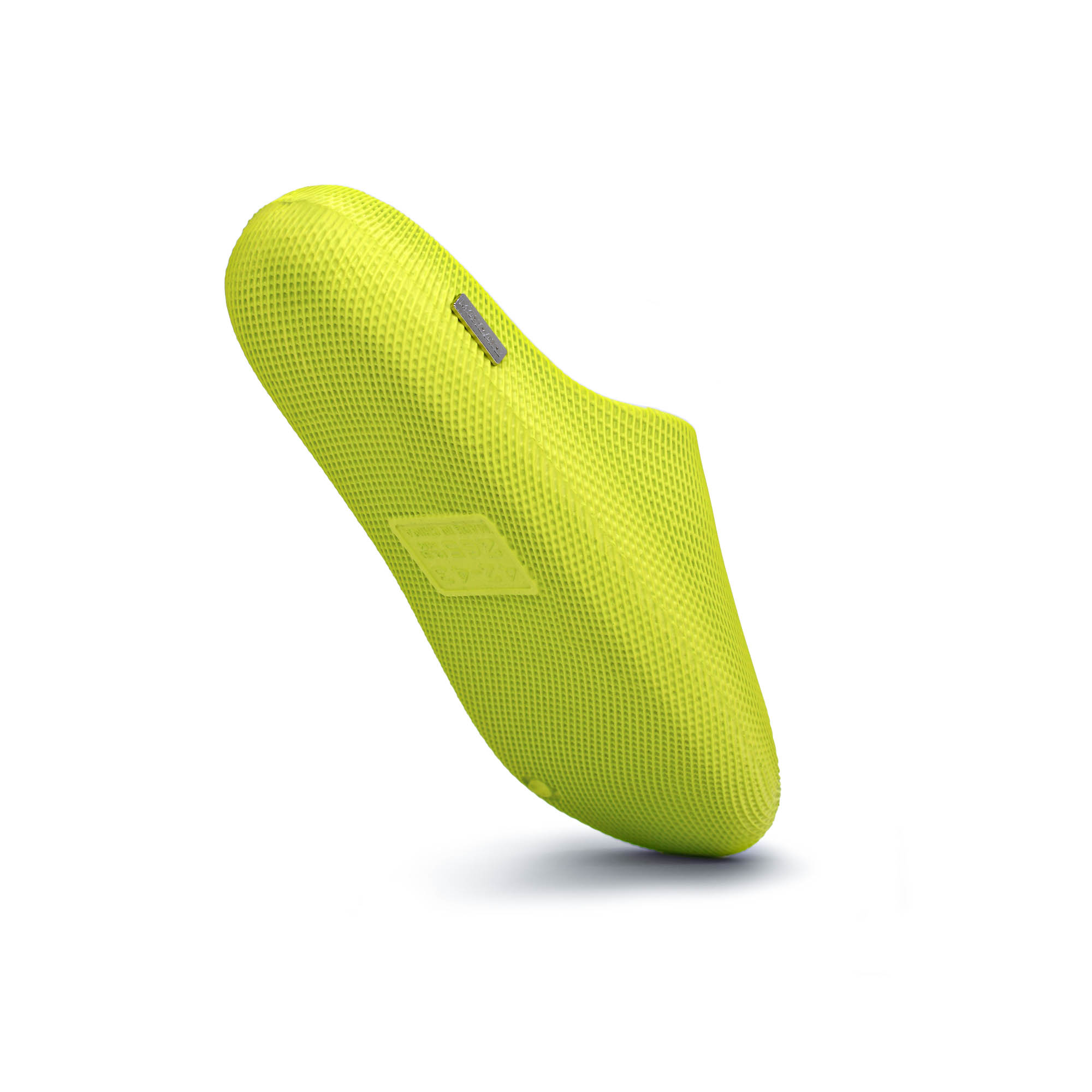 03 superflo-sl-neon-yellow-bottom