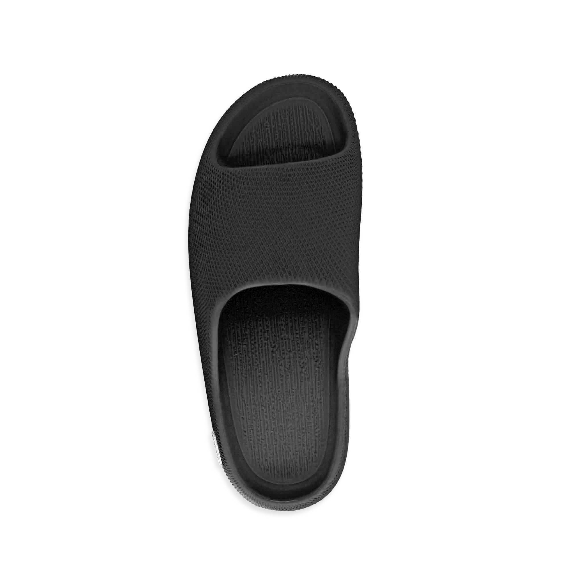 04 superflo-sl-black-top