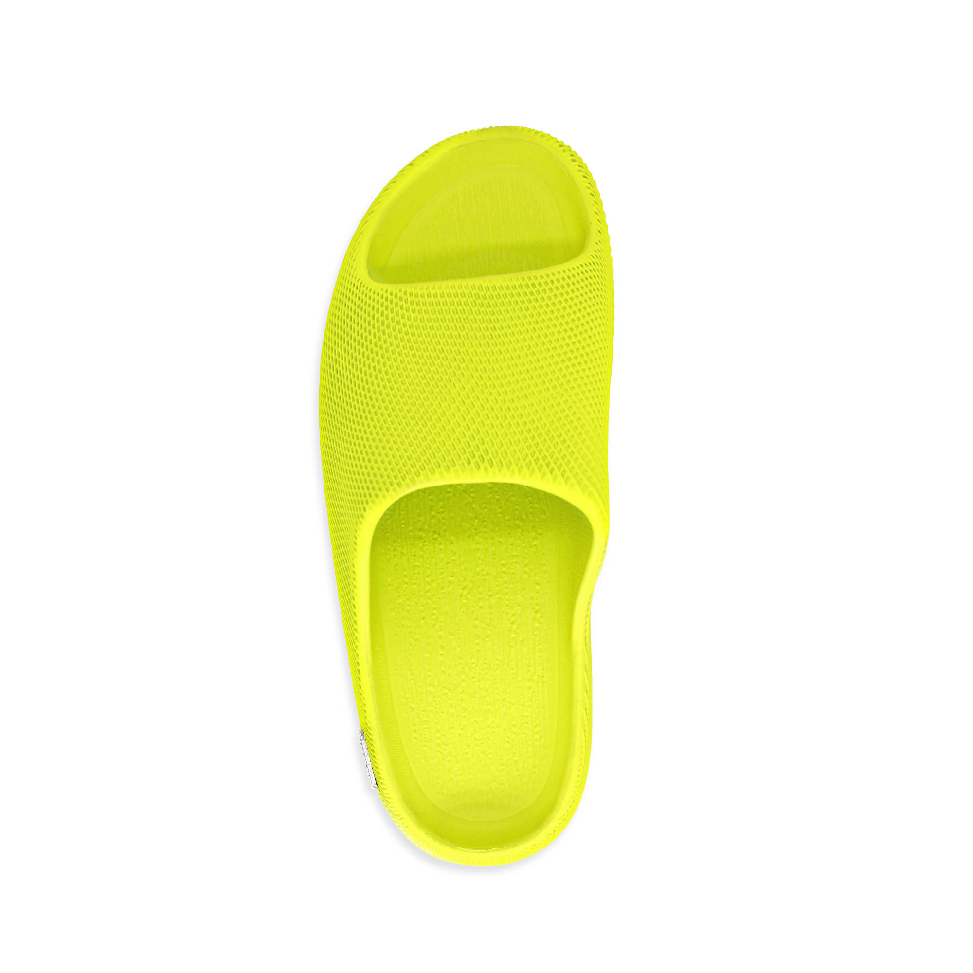 04 superflo-sl-neon-yellow-top