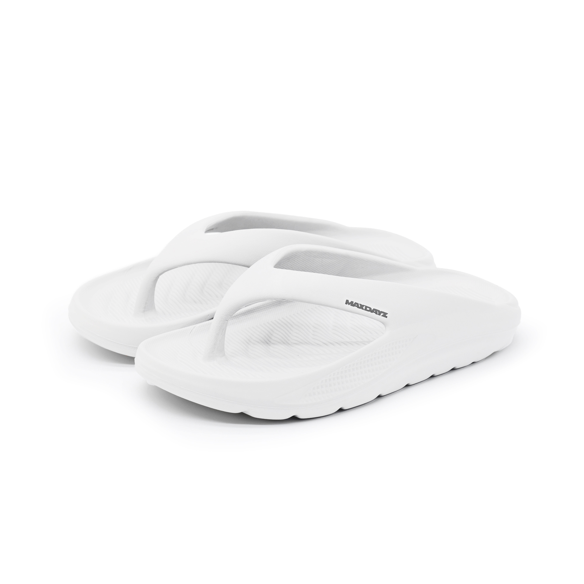 02 rokstellar-white-angle