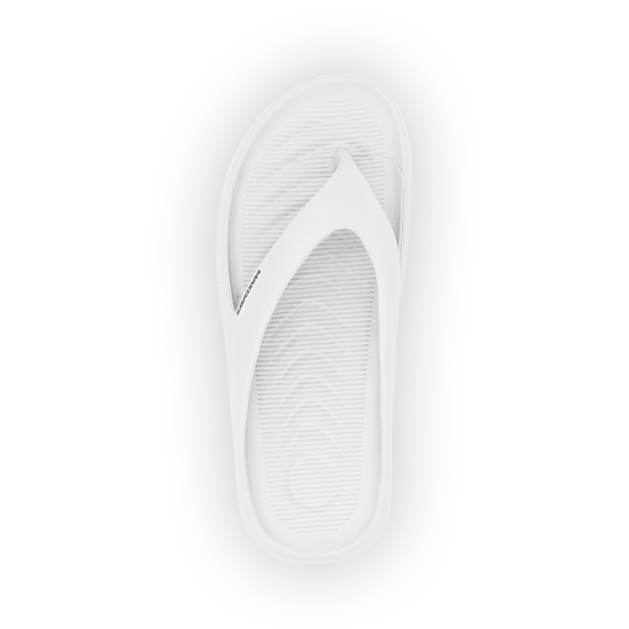 03 rokstellar-white-top