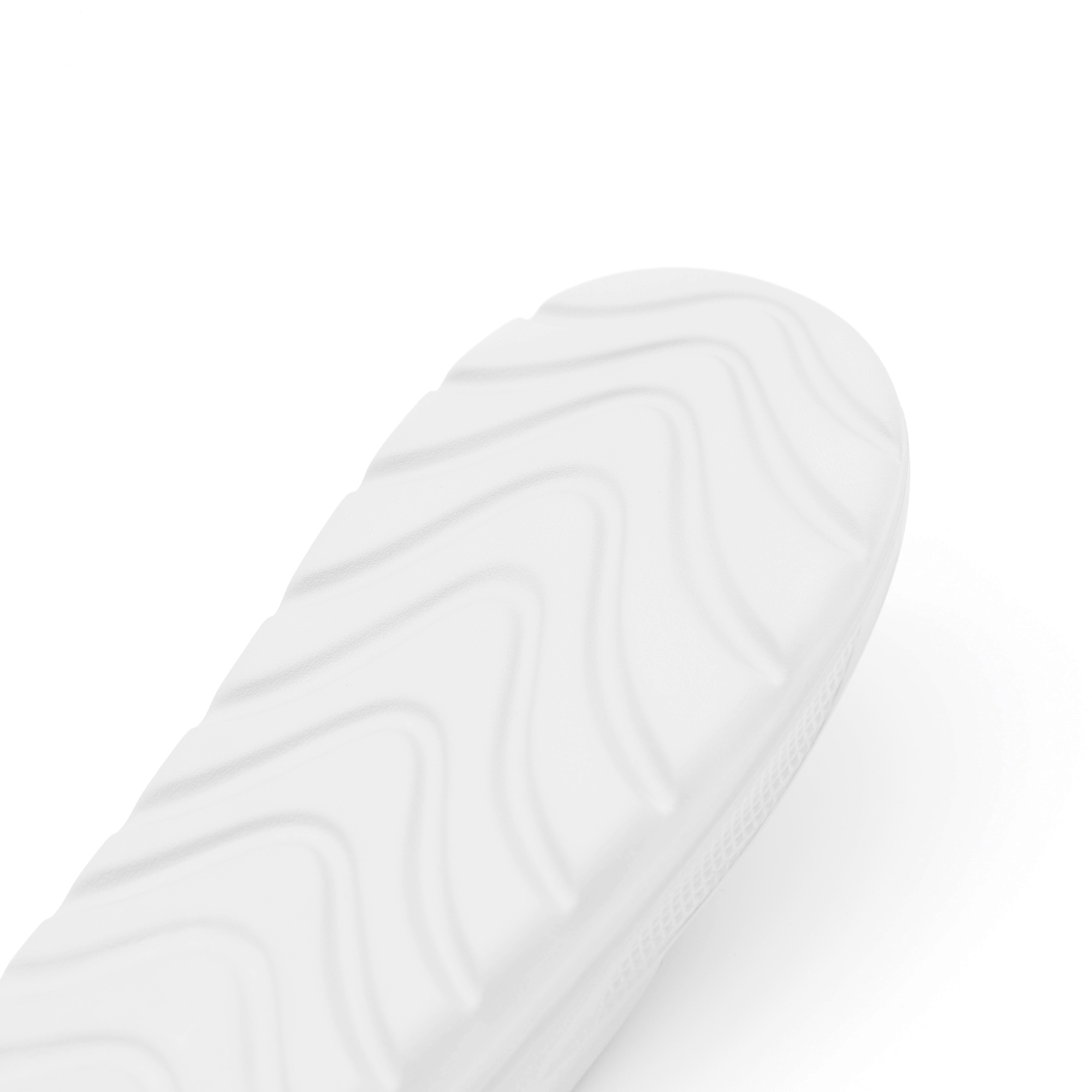 04 rokstellar-white-bottom