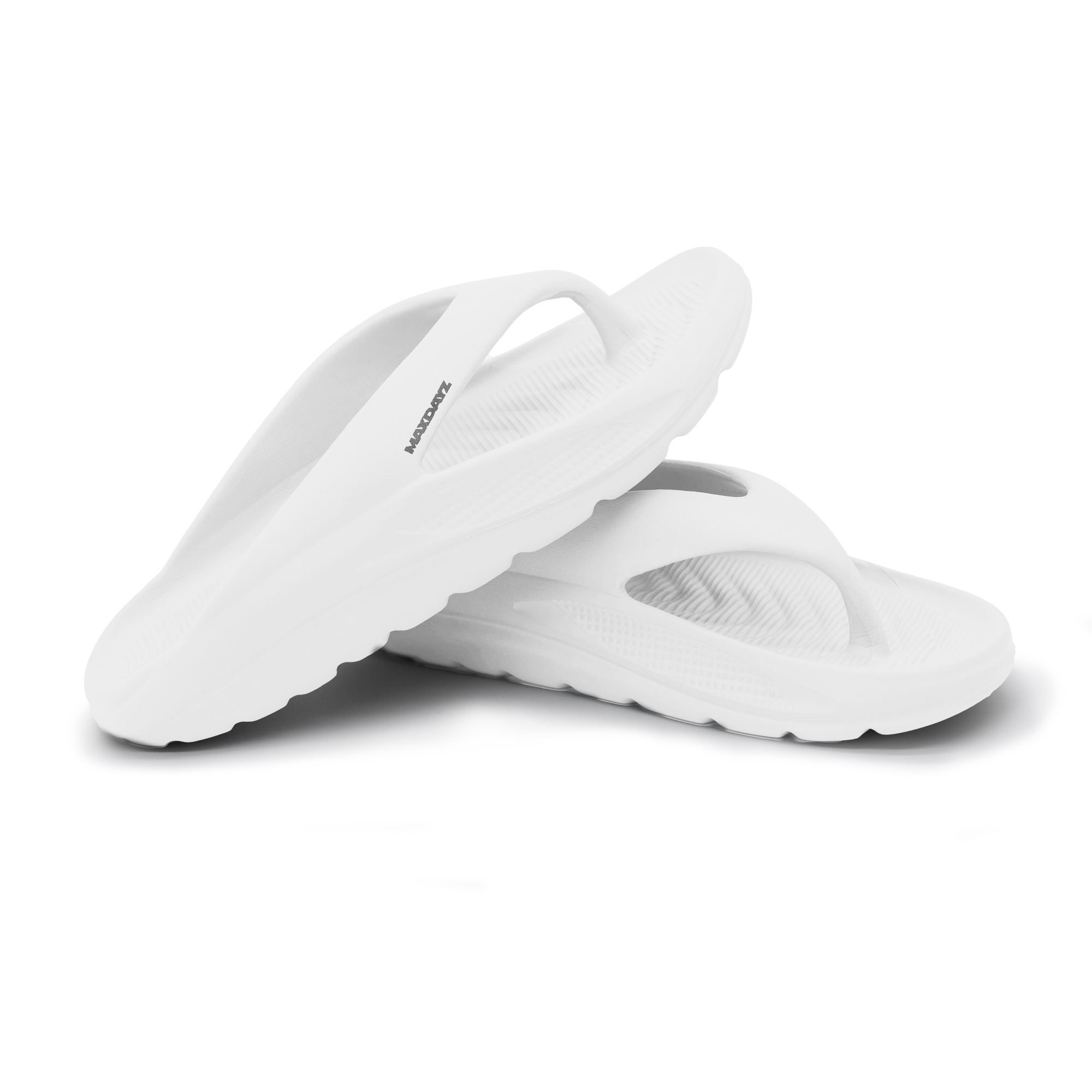 05 rokstellar-white-angle-3