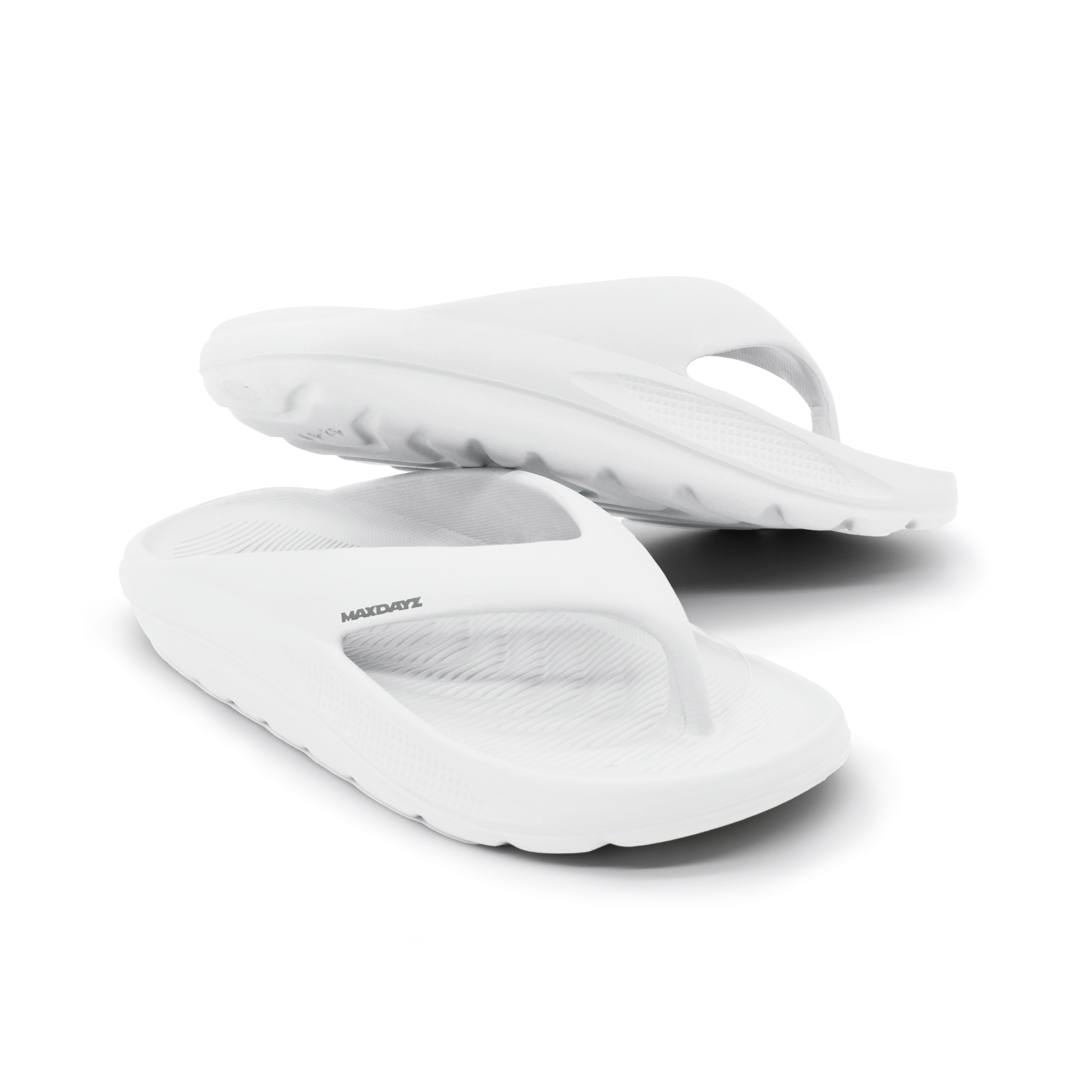 06 rokstellar-white-angle-4